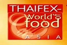 Thaifex welcomes 2500 exhibitors