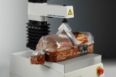 Creating winning foods for the silver-hair market