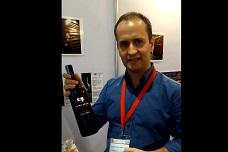 The Wine Link targets Asian market