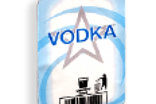 T.H.E.M. facility approved to package alcohol-based products