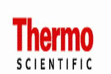 Thermo Fisher to launch global hubs