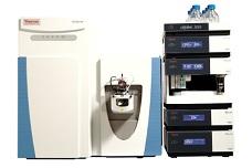 Thermo Fisher joins Food Integrity Project