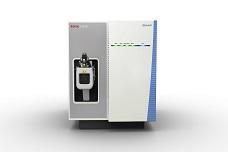 Next-gen triple quadrupole mass spectrometry