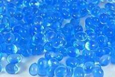 India TPEs market to grow 7% annually from 2016-2025