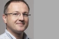 Veolia names new CEO for Asia Pacific