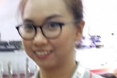THMCO extruding innovations gain attention at InterPlas Thailand