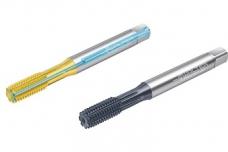 Specialist for chip-free machining steel