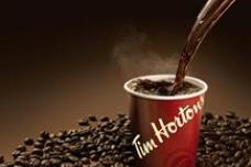 Tim Hortons® coming to Southeast Asia