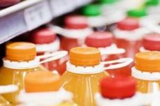CBST2017 Beverage Show, Facilitating Brand Marketing for Exhibitors