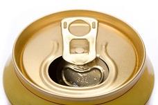 SACMI explores future of metal packaging