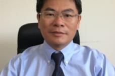 Outlook 2017: Advanced materials target ASEAN market