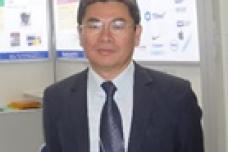 Titan Plastics' high-performance compounds