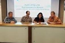 Fund for sustainable rubber production