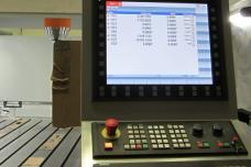 Taiwan machine tools on the way towards smartification