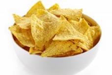 Donkey Brands doubles tortilla chip output