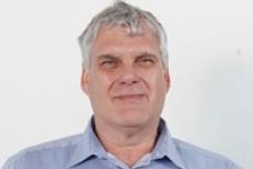 tna appoints processing manager for APAC