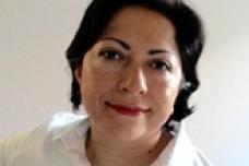 tna names GM for Latin America