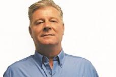 tna appoints distribution specialist Piet Ising