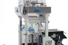 tna exhibits start-to-finish solutions at Pack Expo