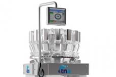 tna to present complete capabilities at Gulfood Manufacturing 2015