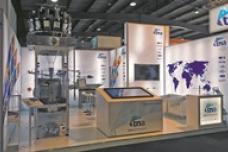 tna’s turnkey solutions at ProPak Asia