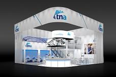 tna brings portfolio to life at interpack