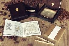 To’ak’s $260-per-bar chocolate comes from pure Nacional cacao