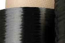 Teijin to cite benefits of aramid fiber-reinforced composites at China expo