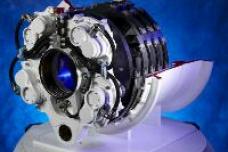 Toho Tenax  to supply UTAS with aircraft brake-friction materials