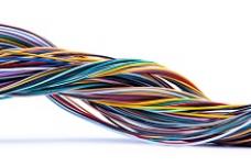 TOLSA to unveil latest FR additives