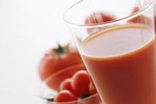 Sensory study can help enhance in-flight menu