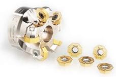 Tracking the evolution of stainless steel