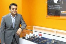 Hoffmann Asia’s secret to triple-digit growth