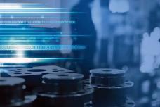 Creating the perfect digital twin