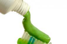 AXIM sets up hemp-based oral care division