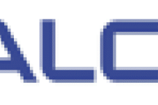 Alcoa to commercialize Micromill tech in global licensing deal