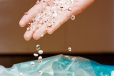 TOPAS marks a decade of being a leading global supplier of COC