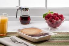 The premiumization of packaging: Creating affordable luxury