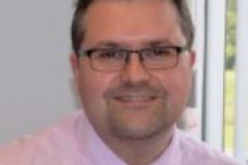 Torus Technology Group appoints new Managing Director