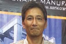 Pt Sanki Cranes Indonesia: Leading the heavy lifting solution