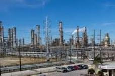 3 leading companies form JV for new PE plant