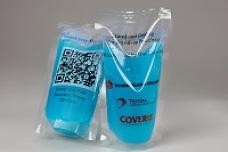 Next step forward in flexible packaging