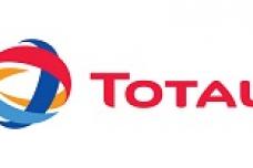 New JV on petrochem