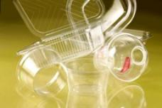 Total and Corbion in a joint venture for bioplastics