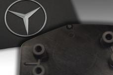 Kraiburg TPE to reveal latest automotive compounds at Chinaplas 2015