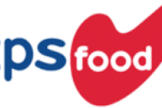 Tiga Pilar plans to invest in Hanoimilk