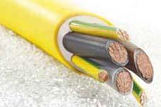 New possibilities from TPUs