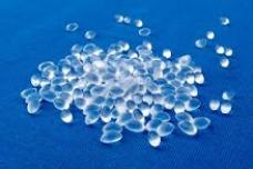 TPU market to hit $2.48 billion by 2021