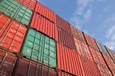 Việt Nam: Đối tác ASEAN  lớn thứ hai của Trung Quốc