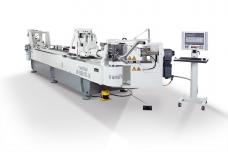 A solution for the aviation and aerospace industry